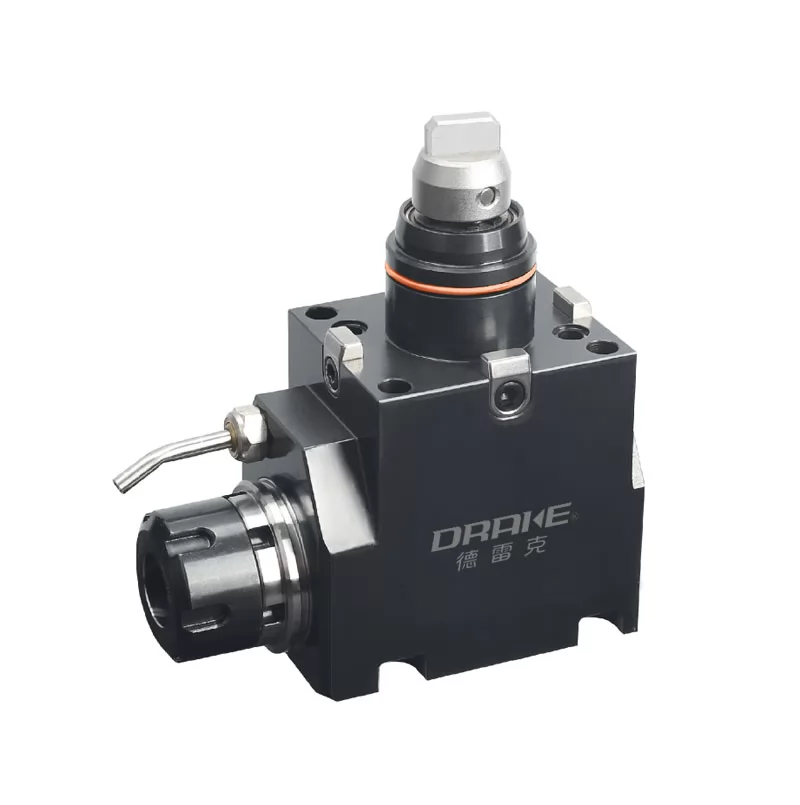 BMT40/90/E25 Power tool holder